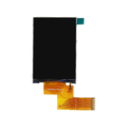 модуль дисплея 320x480 TFT LCD 3,5 дюйма широкий угол наблюдения