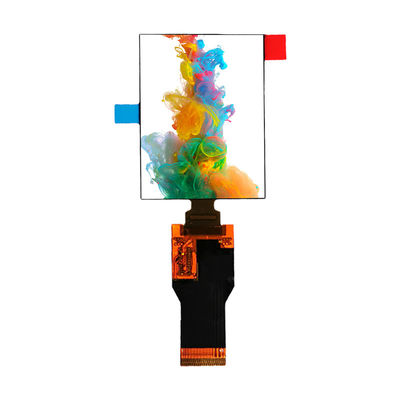 Хорошая цена. 2,4 разрешение 450 * 600 привод RM690B0 экрана обнаружения дистанционного управления экрана LCD цвета дюйма AMOLED умное онлайн