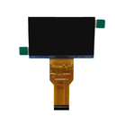 2.69inch 1280 * 720 панель ТУМАНА экрана репроектора TFT LCD не не освещает контржурным светом