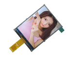 3.2 дюймовый TFT LCD экран SPI интерфейс 240 * 320 для визуального прибора измерения дверного звонка