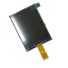 3.2 дюймовый TFT LCD экран SPI интерфейс 240 * 320 для визуального прибора измерения дверного звонка