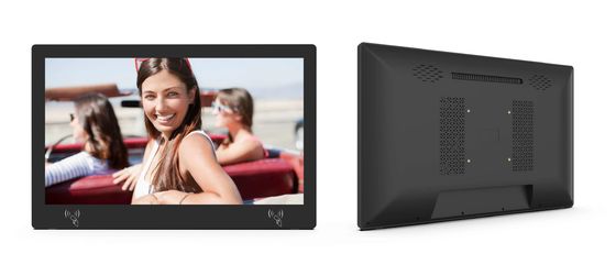 Хорошая цена. Яркость 5,19 дюйма TFT LCD дисплей 24 бит RGB интерфейс Все углы просмотра 16,7M Цвета 1200 CR онлайн