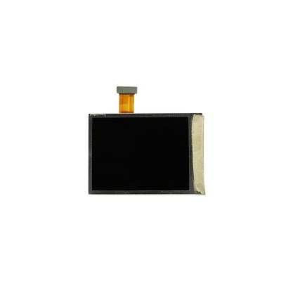 Хорошая цена. 0.09795mm Dot Pitch TFT LCD дисплеи с белым светодиодным подсветкой и режимом IPS/трансмиссии/нормально черного дисплея онлайн