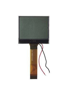 Хорошая цена. 0.09795mm Dot Pitch TFT LCD MODULE с IPS/Transmission/Normally Black Display Mode. Модуль, в котором присутствует IPS/Transmission/Обычно черный режим отображения онлайн