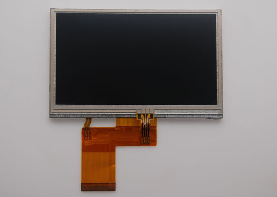 Хорошая цена. цвет 4,3