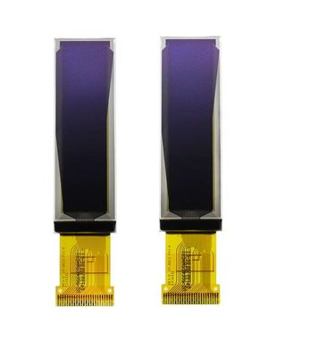 Хорошая цена. 2,08