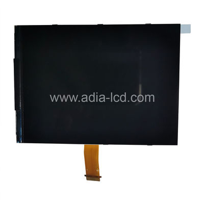 Хорошая цена. модуль OEM 720p 768*1024 lcd дисплея 5.0inch lcd с панелью tft дисплея ic водителя интерфейса LG4593 dsi mipi онлайн