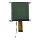 3,0 модуль LCD водителя дюйма UC1698 графический с разрешением 160x160
