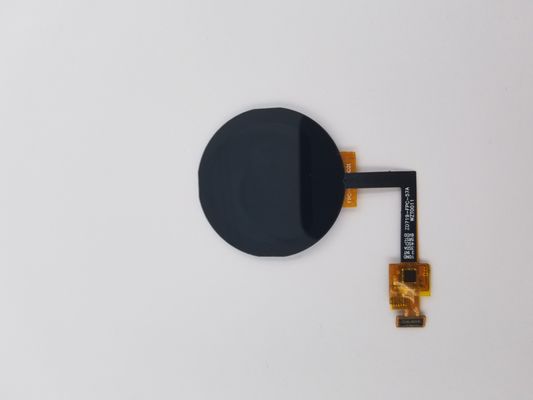 Хорошая цена. Экран касания цвета ST7789V 1.22inch TFT LCD RoHS 65K онлайн