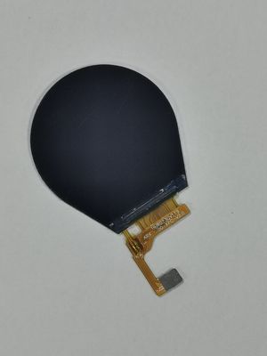 Хорошая цена. Круглый интерфейс 240*240 SPI дисплеи 1,3 дюймов TFT LCD онлайн