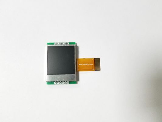 Хорошая цена. ST7735 солнечный свет читаемый LCD 1,44 дюймов, дисплей LCD высокой яркости 400cd/M2 онлайн