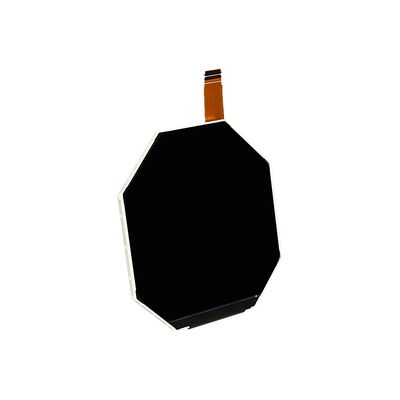 Хорошая цена. 2,47 дисплей дюйма 480x480 промышленный TFT с водителем HX8379C онлайн