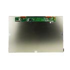 Высокий модуль LCD TFT интерфейса Pin LVDS определения 10.1inch 1280*800 40 для HMI, промышленный