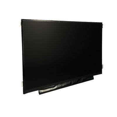 Хорошая цена. 30 дюйм TFT LCD Pin 11,6 показывает с пикселом 1366*768 онлайн