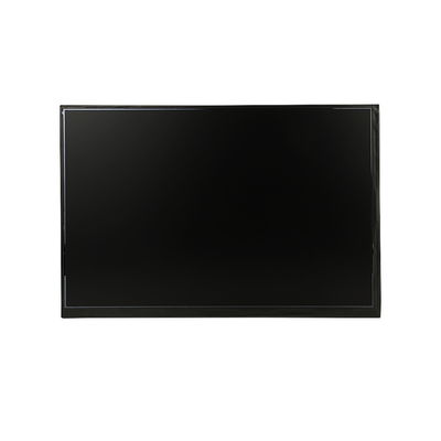 Хорошая цена. экран 10.1inch BP101WX1-210 TFT LCD привел интерфейс индикаторных панелей MIPI онлайн