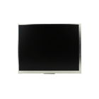 экран Pin LCD 1024x768 8.0inch 40 с интерфейсом LVDS