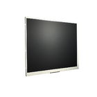 экран Pin LCD 1024x768 8.0inch 40 с интерфейсом LVDS
