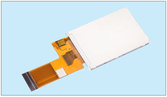 Хорошая цена. 300cd/M2 2 дисплей дюйма TFT, экран касания ST7789V IC TFT LCD онлайн