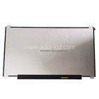 Экраны монитора LP156WH3 панели PIN TFT LCD Edp 30 тетради экранного дисплея LP156WH3-TPTH СИД ноутбука 15,6 дюймов (TP) (TH)