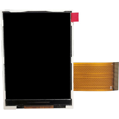 Хорошая цена. дисплей дюйма TFT LCD интерфейса ILI 9341 IC 2,8 16Bit Mcu онлайн