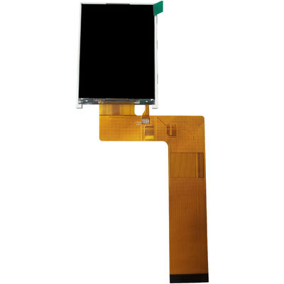 Хорошая цена. Дисплеи дюйма TFT LCD ST7789V 2,8 онлайн