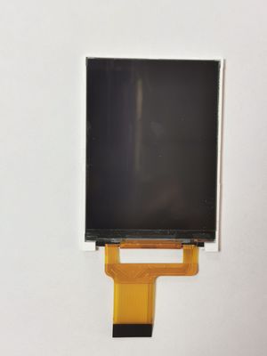 Хорошая цена. 2,4 индикаторная панель дюйма 240xRGBx320 LCD TFT с водителем St7789V онлайн