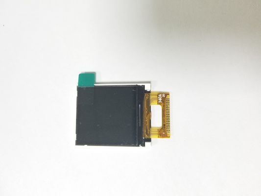 Хорошая цена. 262K солнечный свет 200cd/M2 читаемое TFT цвета 1,44» онлайн