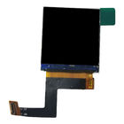 Дисплеи водителя TFT LCD 1,3 дюймов 240xRGBx240 ST7789V