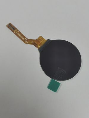 Хорошая цена. 262K красят дисплеи TFT LCD водителя 1,28 ST7789V» онлайн