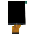 ILI8961A управляя цветом IC 16.7M дисплеи 2,7 дюймов TFT LCD