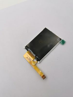 Хорошая цена. Дисплеи водителя 240xRGBx320 TFT LCD 2,4 дюймов St7789V онлайн