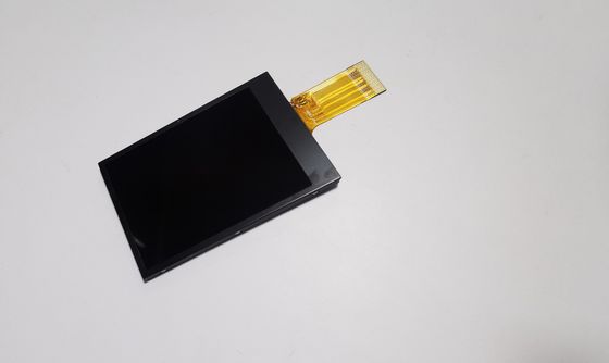 Хорошая цена. водитель 2,4 TFT SPI 240x320 350cd/M2 ST7789 с интерфейсом 6Bit RGB онлайн