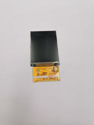 Хорошая цена. 262K экран касания водителя TFT Pin ILI9341 цвета 37 сопротивляющийся онлайн