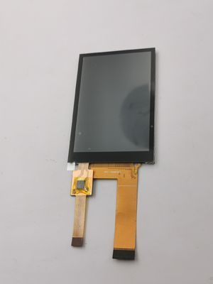Хорошая цена. 320*480 3,5 экран касания дюйма TFT LCD онлайн