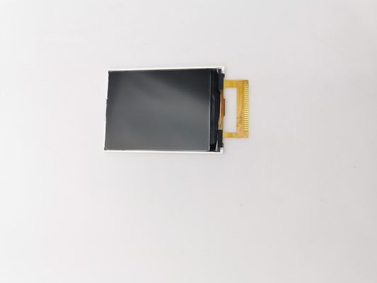 Хорошая цена. 2,4 интерфейс TFT LCD дюйма 8080 MCU показывает с водителем ST7789 онлайн