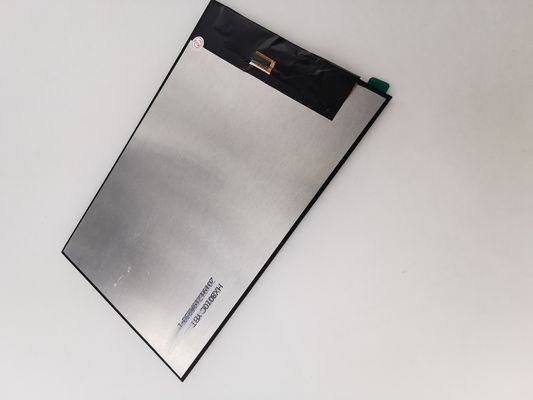 Хорошая цена. 8 экранный дисплей касания дюйма 800x1280 промышленный с интерфейсом MIPI онлайн