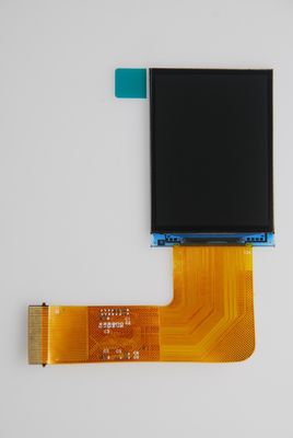 Хорошая цена. 2,4 солнечный свет читаемое TFT дюйма 300cd/M2 онлайн