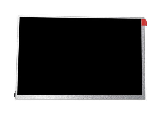 Хорошая цена. дисплей цвета промышленный TFT 10.1inch 16.7M с интерфейсом MIPI онлайн