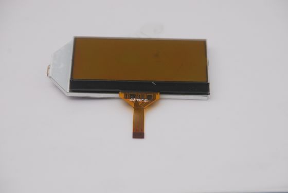 Хорошая цена. ST7567 LCD графическое 128x64, модуль графического дисплея RoHS OLED онлайн