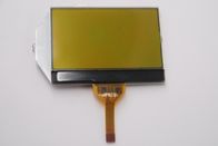 ST7567 LCD графическое 128x64, модуль графического дисплея RoHS OLED