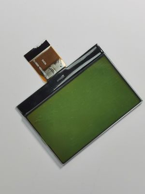 Хорошая цена. 1/9 косых управляя 128X64 ставит точки модуль дисплея LCD экрана касания для камеры онлайн