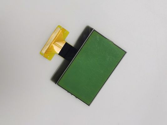 Хорошая цена. Модуль IC LCD водителя RoHS 128x64 ST7567 графический с интерфейсом серийных данных онлайн