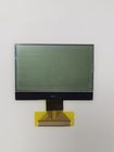 Модуль LCD интерфейса MPU FSTN 128x64 графический с 1/9 косых управлять