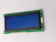 Модуль дисплея LCD водителя ST7567 12864 RoHS голубой для экрана камеры