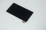экран касания пиксела TFT LCD 350cd/M2 480x854 с интерфейсом MIPI