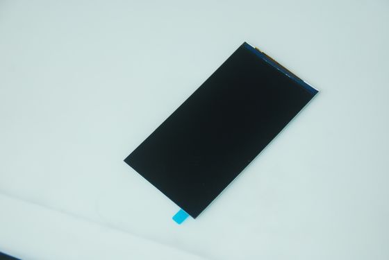 Хорошая цена. Дюйм 1024x600 IPS дисплея 7 LCD симметрии показывает 350 регулятор IC Cd/M2 HX8282 онлайн