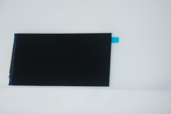 Хорошая цена. экран касания 5inch 480x854 TFT LCD онлайн