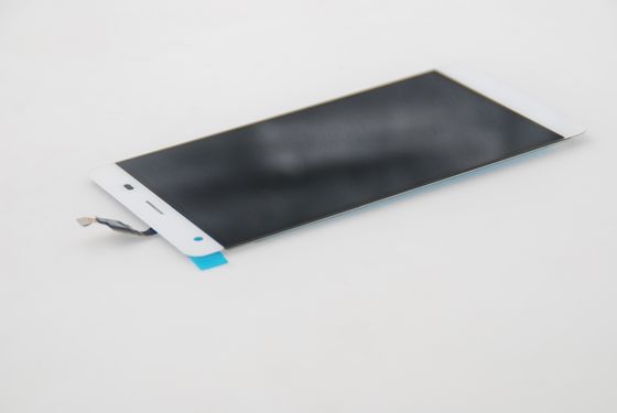 Хорошая цена. Экран касания RoHS 720*1280 5.0inch TFT LCD с интерфейсом Mipi Dsi онлайн