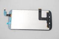 MIPI взаимодействуют Transmissive дисплей LCD, сенсорный экран цвета TFT 16.7M емкостный