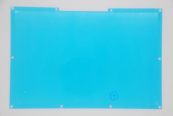 Хорошая цена. 14 экран касания цвета дюйма 800x480 TFT с GT911 IC онлайн